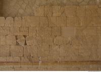 Photo Texture of Hatshepsut 0104
